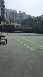 Norwood Grand (D25), Apartment #611441721